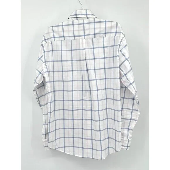 PETER MILLAR shirt - Picture 5 of 8